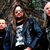 Spot video pentru noul album Sodom Spot video pentru noul album Sodom