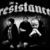 Supergrupul The Resistance porneste in turneu european Supergrupul The Resistance porneste in turneu european