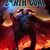 Death Goat, joc heavy metal pentru Xbox Live Death Goat, joc heavy metal pentru Xbox Live