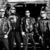 Autopsy inregistreaza un nou album Autopsy inregistreaza un nou album
