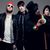 Skindred inregistreaza un nou album Skindred inregistreaza un nou album