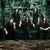The Advent Equation - A Violent Motion (videoclip nou) The Advent Equation - A Violent Motion (videoclip nou)