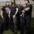Alter Bridge au opt piese gata pentru viitorul album Alter Bridge au opt piese gata pentru viitorul album