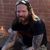Gary Holt despre Slayer: Tin locul lui Jeff pana cand se intoarce Gary Holt despre Slayer: Tin locul lui Jeff pana cand se intoarce