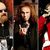 Top 10 cele mai inalte note cantate de solistii metal Top 10 cele mai inalte note cantate de solistii metal