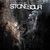Stone Sour - House Of Gold And Bones Part 2 (full streaming) Stone Sour - House Of Gold And Bones Part 2 (full streaming)
