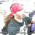 Fanii din Rusia il iubesc pe Dave Mustaine (video) Fanii din Rusia il iubesc pe Dave Mustaine (video)