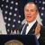 10 ani de la interzicerea fumatului in spatiile publice in New York 10 ani de la interzicerea fumatului in spatiile publice in New York
