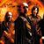 Judas Priest anunta data lansarii noului DVD Judas Priest anunta data lansarii noului DVD
