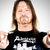 Gary Holt: Nu renunt la Exodus pentru Slayer Gary Holt: Nu renunt la Exodus pentru Slayer