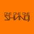 Shining - Blackazz Rebels (piesa noua) Shining - Blackazz Rebels (piesa noua)