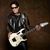 Concertul Steve Vai la Bucuresti se muta in luna iunie Concertul Steve Vai la Bucuresti se muta in luna iunie