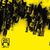 Aborym - Irreversbile Crisis (piesa noua) Aborym - Irreversbile Crisis (piesa noua)