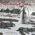 Spot video pentru noul album Children Of Bodom Spot video pentru noul album Children Of Bodom