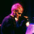 11 ani de la moartea lui Layne Staley, vocea Alice In Chains
