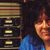 A decedat Andy Johns (Led Zeppelin, Rolling Stones, Hendrix) A decedat Andy Johns (Led Zeppelin, Rolling Stones, Hendrix)