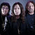 Black Sabbath pornesc in turneu european Black Sabbath pornesc in turneu european