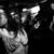 Top 10 trupe underground pe care trebuie sa le asculti Top 10 trupe underground pe care trebuie sa le asculti
