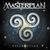 Spot video pentru noul album Masterplan Spot video pentru noul album Masterplan