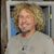 Sammy Hagar nu refuza o reuniune Van Halen Sammy Hagar nu refuza o reuniune Van Halen