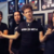 Newsted anunta lansarea albumului de debut Newsted anunta lansarea albumului de debut