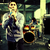 Deftones - Swerve City (lyric video) Deftones - Swerve City (lyric video)
