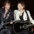 Bon Jovi: Richie Sambora a parasit turneul din motive personale Bon Jovi: Richie Sambora a parasit turneul din motive personale