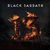 Black Sabbath pregatesc un nou single: End Of The Begining Black Sabbath pregatesc un nou single: End Of The Begining