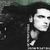 Membrii Type O Negative refuza sa discute despre Peter Steele Membrii Type O Negative refuza sa discute despre Peter Steele