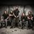 Children Of Bodom anunta un nou turneu european Children Of Bodom anunta un nou turneu european