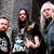 Sodom - Stigmatized (piesa noua) Sodom - Stigmatized (piesa noua)