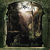 Spot video pentru Summoning - Old Mornings Dawn Spot video pentru Summoning - Old Mornings Dawn