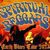 Spiritual Beggars - Kingmaker (piesa noua) Spiritual Beggars - Kingmaker (piesa noua)