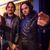 Dave Lombardo revine cu Grip Inc. Dave Lombardo revine cu Grip Inc.
