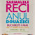 Concert aniversar Sarmalele Reci la Hard Rock Cafe pe 9 mai Concert aniversar Sarmalele Reci la Hard Rock Cafe pe 9 mai