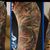 Solistul The Black Dahlia Murder discuta despre tatuaje (video) Solistul The Black Dahlia Murder discuta despre tatuaje (video)