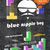 Concert Blue Nipple Boy si The Amsterdams la Bucurest pe 19 aprilie Concert Blue Nipple Boy si The Amsterdams la Bucurest pe 19 aprilie