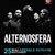 Concert Alternosfera la Arenele Romane pe 25 mai Concert Alternosfera la Arenele Romane pe 25 mai