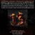 Prima recenzie a noului album Black Sabbath Prima recenzie a noului album Black Sabbath
