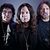Black Sabbath lanseaza God Is Dead? pe 19 aprilie Black Sabbath lanseaza God Is Dead? pe 19 aprilie