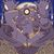 Chaostar - Sorrow Descending (piesa noua) Chaostar - Sorrow Descending (piesa noua)