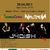 Concert Jadish si Neutron pe 20 aprilie la Bucuresti Concert Jadish si Neutron pe 20 aprilie la Bucuresti