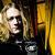 Nachtmystium iau pauza pe termen nedeterminat Nachtmystium iau pauza pe termen nedeterminat