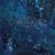 The Ocean - Bathyalpelagic III: Disequillibrated (piesa noua) The Ocean - Bathyalpelagic III: Disequillibrated (piesa noua)