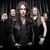 HIM - All Lips Go Blue (videoclip nou) HIM - All Lips Go Blue (videoclip nou)