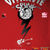 Concert Vita de Vie electric-acustic la Bucuresti pe 16 mai Concert Vita de Vie electric-acustic la Bucuresti pe 16 mai