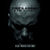 Phil Anselmo lanseaza primul sau album solo - Walk Through Exits Only Phil Anselmo lanseaza primul sau album solo - Walk Through Exits Only
