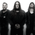 Solistii Katatonia siThe Pineaple Thief lanseaza un proiect (video) Solistii Katatonia siThe Pineaple Thief lanseaza un proiect (video)