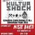 Concert Kultur Shock si Niste Baieti la Vama Veche pe 1 mai Concert Kultur Shock si Niste Baieti la Vama Veche pe 1 mai