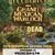 Concert Greenthief si Grand Mexican Warlock la Bucuresti pe 8 mai Concert Greenthief si Grand Mexican Warlock la Bucuresti pe 8 mai